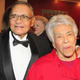 Edgar “Dooky” Chase Jr. with his wife, Leah
wgno.com